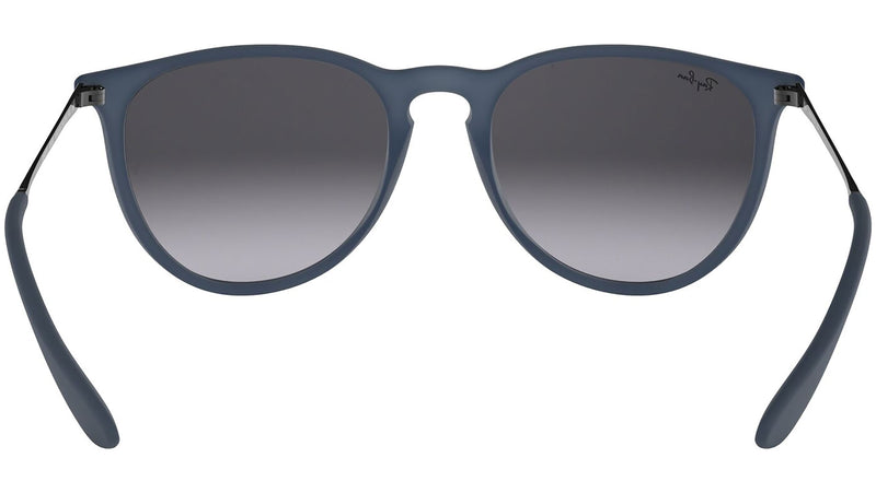 Erika RB4171 60028G rubber blue