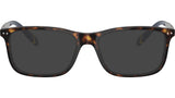 PH2273 5003 Dark Havana