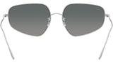 Eylla OV1356S 50366I