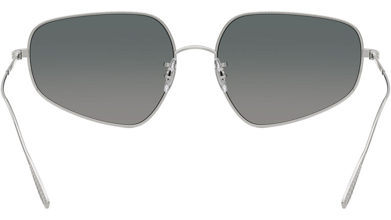 Eylla OV1356S 50366I