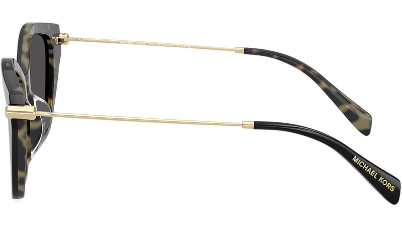 Catskills MK2246U 395087