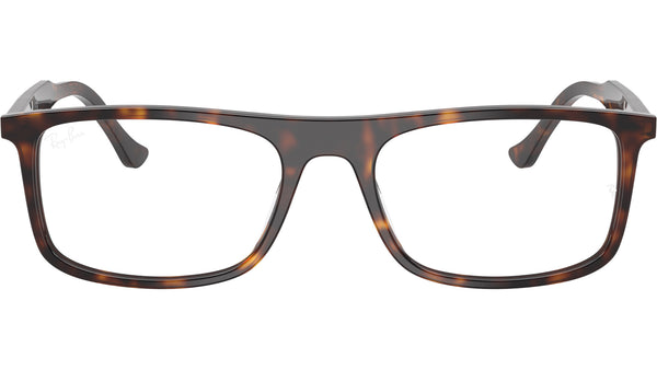 RB5440 Optics 2012