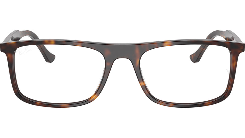 RB5440 Optics 2012