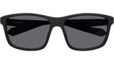 PLD 2153/S O6W M9