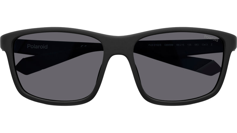 PLD 2153/S O6W M9