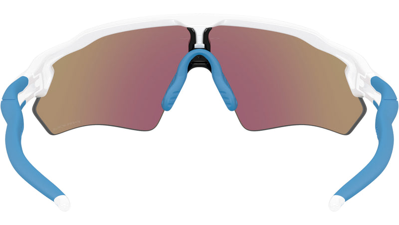 Radar EV S Path OO9510 01