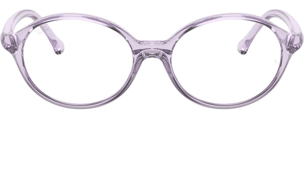RY1901 3838 Violet