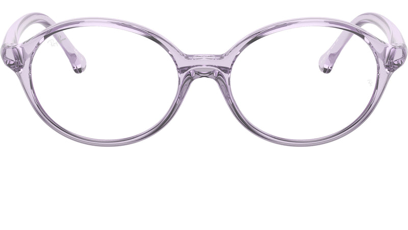 RY1901 3838 Violet