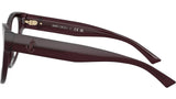 JC3050U 5086