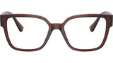 VE3329B 5385 crystal