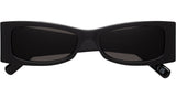 Zokoa Black