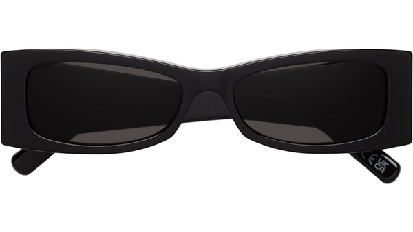 Zokoa Black