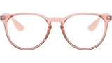 Erika Optics RB7046 8338