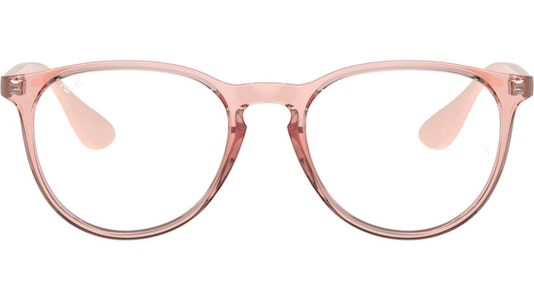 Erika Optics RB7046 8338