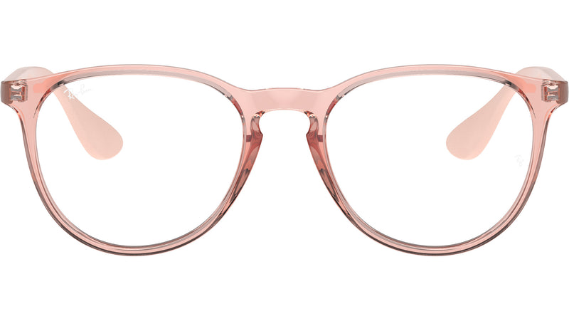 Erika Optics RB7046 8338