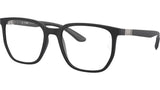 RB7235 Optics 5204