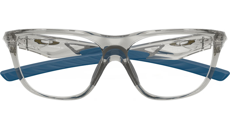 Versafuse SS OX8199D 03