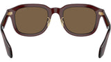 AR 8206 606273 Brown