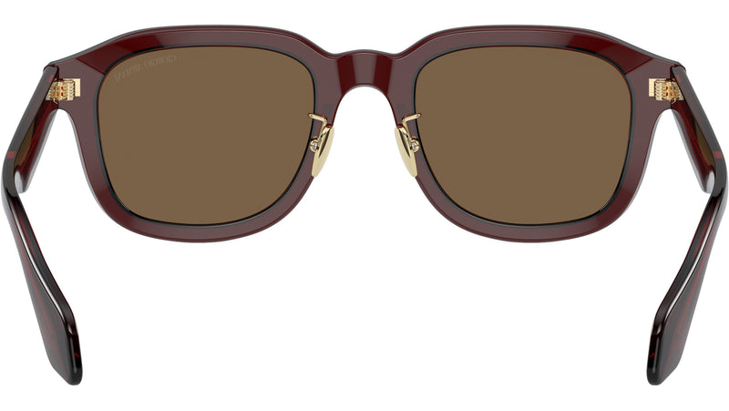 AR 8206 606273 Brown