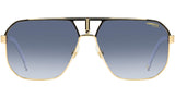 1062/S 2M2 08 Black Gold