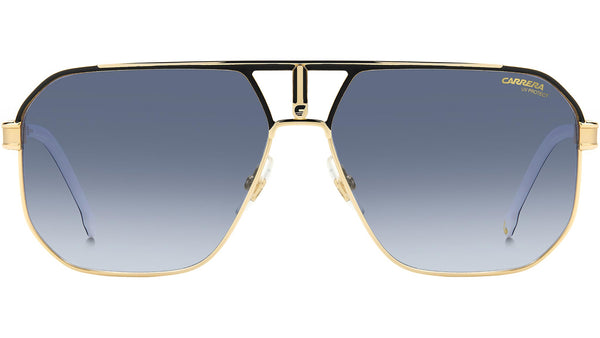 1062/S 2M2 08 Black Gold
