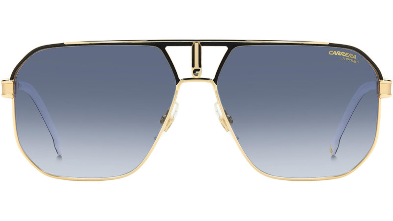 1062/S 2M2 08 Black Gold