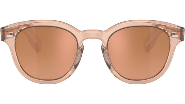 Cary Grant Sun OV5413SU 147142 Blush