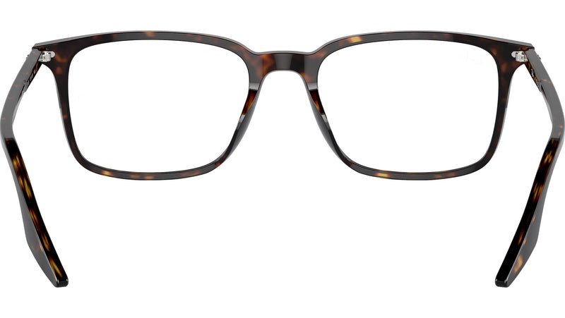 RB5421 Optics 2012