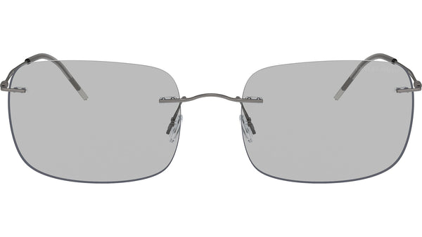 AR 1512M 300387 Gunmetal