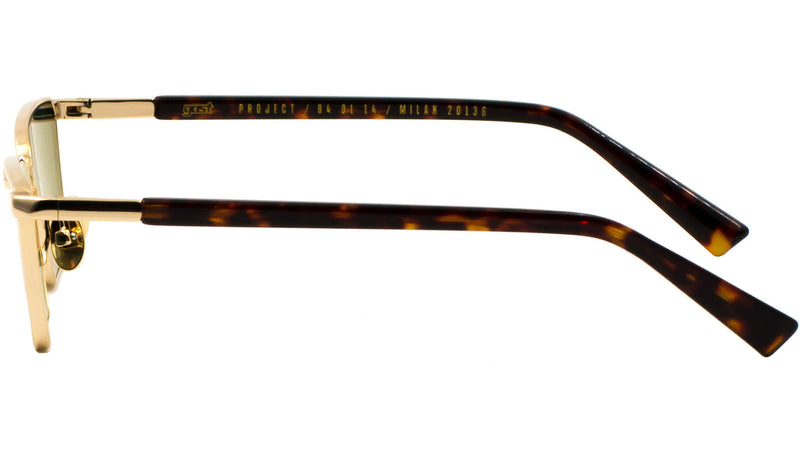 AUREA Gold