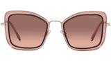 MU 55VS 01I0A5 pink