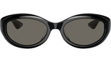 1969C OV5513SU 1005P2 Black