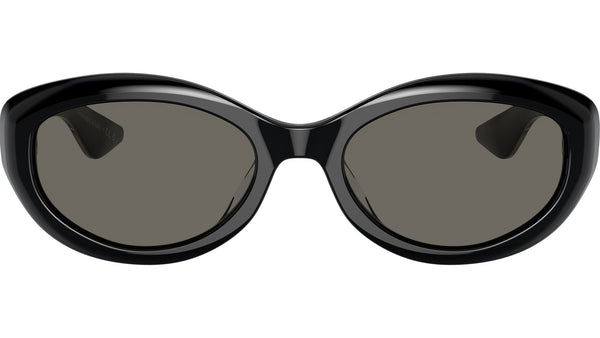 1969C OV5513SU 1005P2 Black
