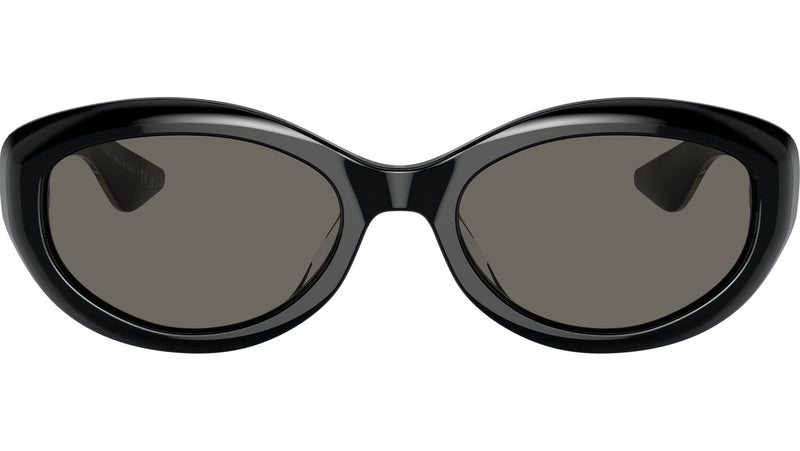 1969C OV5513SU 1005P2 Black