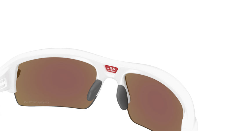 Flak 2.0 S OO9511 02