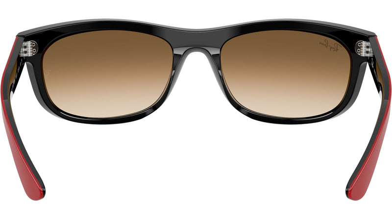 Balorama RB2489 955/51