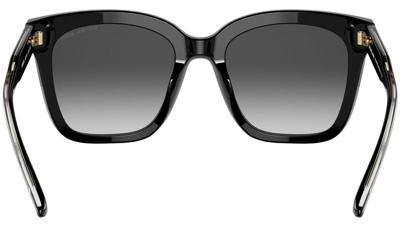 San Marino MK2163 30058G Black