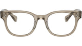 Afton OV5545U 1745 Sencha