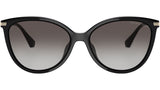 Dupont MK2184U 30058G Black
