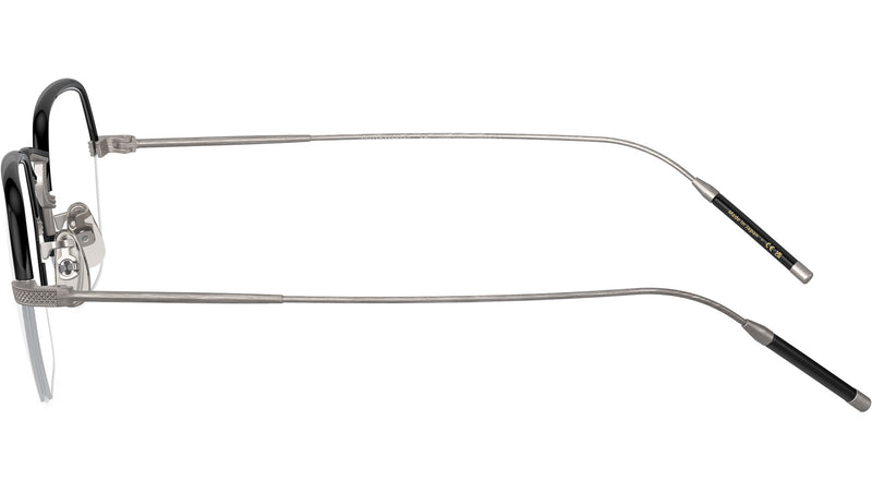 TK-7 OV1291T grey