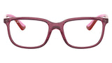 RY1605 3777 Pink