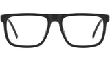 1136 807 Black