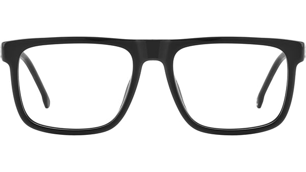 1136 807 Black