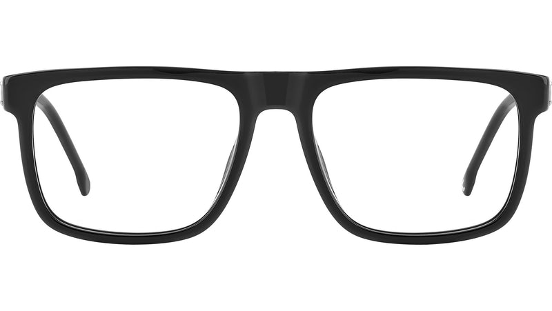 1136 807 Black