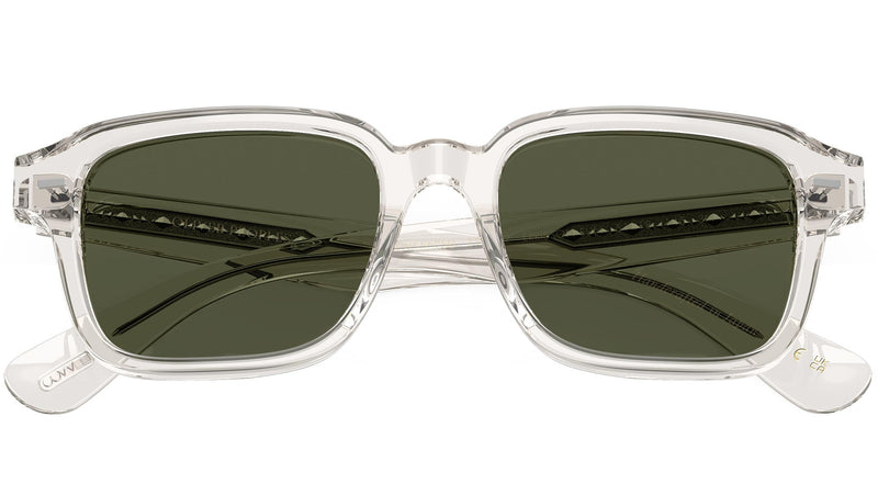 Errisson Sun OV5562SU 175752 Gravel