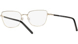 PR 59YV black pale gold