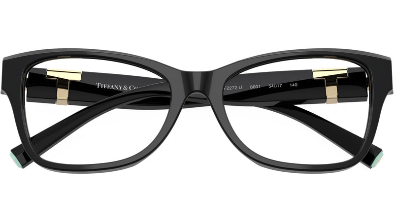 TF2272U 8001