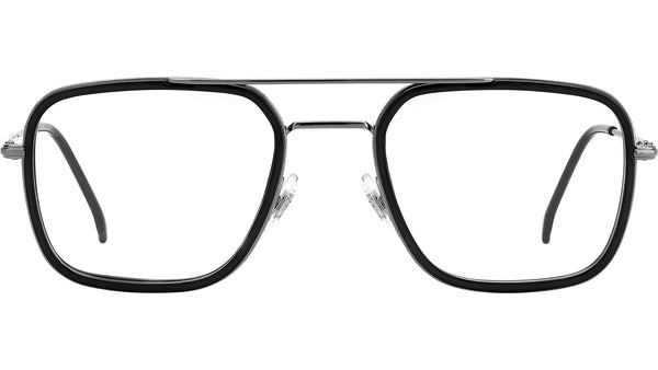 280 KJ1 Dark Ruthenium