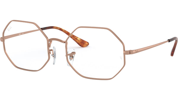 Octagon Optics RB1972V 2943