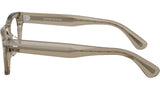 Relson OV5630U 1745